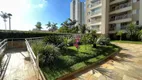 Foto 50 de Apartamento com 3 Quartos à venda, 82m² em Vila Augusta, Guarulhos