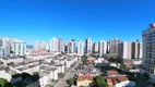 Foto 3 de Apartamento com 2 Quartos à venda, 69m² em Itapuã, Vila Velha