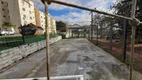 Foto 16 de Apartamento com 2 Quartos à venda, 37m² em Vila Nova, Porto Alegre