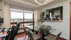 Foto 8 de Casa com 3 Quartos à venda, 184m² em Ipanema, Porto Alegre