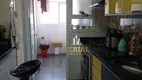 Foto 8 de Apartamento com 3 Quartos à venda, 89m² em Centro, São Caetano do Sul