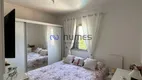 Foto 25 de Apartamento com 2 Quartos à venda, 63m² em Vila Roque, São Paulo