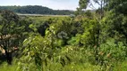 Foto 15 de Lote/Terreno à venda, 12000m² em Chácara Jaraguá, São Paulo