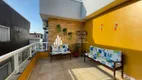 Foto 10 de Apartamento com 3 Quartos à venda, 400m² em Tapanã, Belém