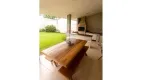 Foto 35 de Casa de Condomínio com 3 Quartos à venda, 177m² em Coité, Eusébio