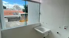 Foto 17 de Casa de Condomínio com 2 Quartos à venda, 57m² em Santa Terezinha, São Paulo