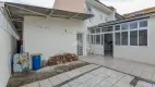 Foto 38 de Casa com 3 Quartos à venda, 260m² em Atuba, Curitiba