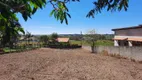 Foto 4 de Lote/Terreno à venda, 1184m² em , Porangaba