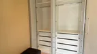 Foto 19 de Apartamento com 2 Quartos para alugar, 80m² em Itaim Bibi, São Paulo