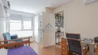 Foto 37 de Casa de Condomínio com 3 Quartos à venda, 150m² em Nonoai, Porto Alegre