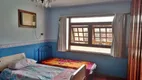 Foto 19 de Casa com 5 Quartos à venda, 400m² em Camboinhas, Niterói