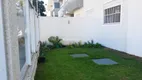 Foto 22 de Apartamento com 2 Quartos à venda, 74m² em Ingleses do Rio Vermelho, Florianópolis