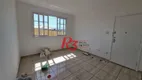 Foto 2 de Apartamento com 3 Quartos à venda, 108m² em Vila Matias, Santos