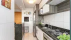 Foto 10 de Apartamento com 2 Quartos à venda, 61m² em Vila Jardim, Porto Alegre