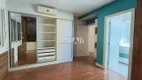 Foto 17 de Casa de Condomínio com 3 Quartos para alugar, 295m² em São Vicente, Gravataí