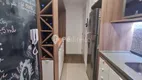 Foto 42 de Apartamento com 2 Quartos à venda, 78m² em Móoca, São Paulo
