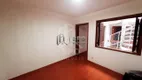 Foto 13 de Casa de Condomínio com 3 Quartos à venda, 148m² em Jardim Marajoara, São Paulo