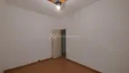 Foto 11 de Apartamento com 3 Quartos à venda, 92m² em Laranjeiras, Rio de Janeiro