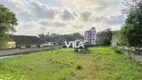 Foto 5 de Lote/Terreno à venda, 864m² em Velha, Blumenau