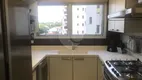 Foto 10 de Apartamento com 4 Quartos à venda, 253m² em Alto da Lapa, São Paulo