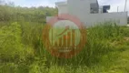 Foto 13 de Lote/Terreno à venda, 252m² em Recreio Dos Bandeirantes, Rio de Janeiro