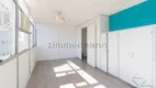 Foto 5 de Sala Comercial à venda, 109m² em Higienópolis, São Paulo