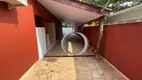 Foto 22 de Casa de Condomínio com 3 Quartos à venda, 180m² em Balneário Praia do Perequê , Guarujá