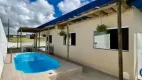 Foto 18 de Casa de Condomínio com 3 Quartos à venda, 108m² em Praia do Frânces, Marechal Deodoro