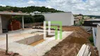 Foto 10 de Casa de Condomínio com 4 Quartos à venda, 181m² em Horizonte Azul II, Itupeva