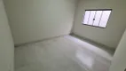 Foto 8 de Casa com 3 Quartos à venda, 115m² em Setor Conde dos Arcos, Aparecida de Goiânia