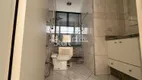 Foto 18 de Apartamento com 3 Quartos à venda, 102m² em Jardim Paraíso, Campinas