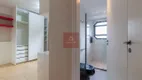 Foto 22 de Apartamento com 4 Quartos para alugar, 180m² em Indianópolis, São Paulo