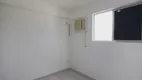 Foto 7 de Apartamento com 3 Quartos à venda, 66m² em Casa Amarela, Recife