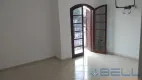 Foto 14 de Casa com 3 Quartos à venda, 172m² em Jardim Jamaica, Santo André