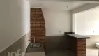 Foto 11 de Casa com 2 Quartos à venda, 138m² em São José, Canoas