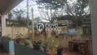 Foto 5 de Casa com 3 Quartos à venda, 550m² em Cascadura, Rio de Janeiro