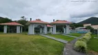 Foto 25 de Casa com 3 Quartos à venda, 165m² em Praia de Fora, Palhoça