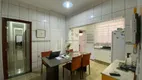 Foto 4 de Casa com 3 Quartos à venda, 171m² em Vila Industrial, Campinas