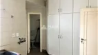 Foto 22 de Apartamento com 4 Quartos à venda, 320m² em São Benedito, Uberaba