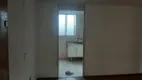 Foto 3 de Apartamento com 2 Quartos à venda, 52m² em Jardim da Saude, São Paulo