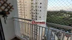 Foto 3 de Apartamento com 2 Quartos à venda, 50m² em Parque Imperial, Ferraz de Vasconcelos