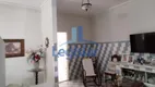 Foto 5 de Casa com 3 Quartos à venda, 416m² em Salgado Filho, Aracaju