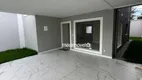 Foto 4 de Casa com 4 Quartos à venda, 195m² em , São José de Ribamar