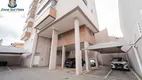 Foto 48 de Apartamento com 3 Quartos à venda, 102m² em Jardim Cidália, São Paulo
