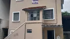 Foto 21 de Casa com 3 Quartos para venda ou aluguel, 160m² em Santo Amaro, São Paulo