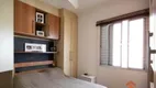 Foto 7 de Apartamento com 3 Quartos à venda, 75m² em Piratininga, Osasco