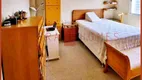 Foto 11 de Apartamento com 2 Quartos à venda, 100m² em Jardim América, São Paulo