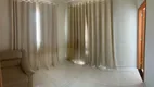 Foto 12 de Casa de Condomínio com 8 Quartos à venda, 2000m² em Guara II, Brasília