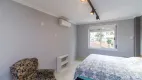 Foto 7 de Apartamento com 1 Quarto à venda, 43m² em Petrópolis, Porto Alegre