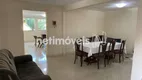 Foto 8 de Casa com 4 Quartos à venda, 800m² em Setor Habitacional Vicente Pires, Brasília